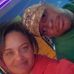 Elizabeth Parson - Facebook