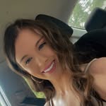 Elizabeth Parson - @lizzyparsonnn - Instagram