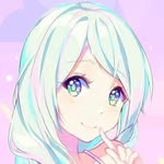 Elizabeth Parson - @elizabeth_is_cute2726 - Instagram