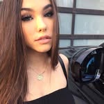 Elizabeth Parson - @elizabeth2parson._._ - Instagram