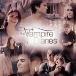 Elizabeth parson - @thevampirediaries3633 - Instagram