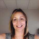 Elizabeth Parson Bennett - @lizbeth0061 - Instagram