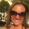 Elizabeth_parsons84 - @elizabeth_parsons84 - TikTok