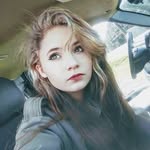 Elizabeth Parsons - @elizabeth.parsons.315428 - Instagram