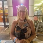 Elizabeth Parsons - @elizabeth.parsons.779 - Instagram