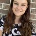 Elizabeth Parsons - Facebook