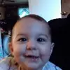 Elizabeth Parsons - @elizabeth.parsons57 - TikTok