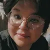 Elizabeth Parsons - @elizabethlparsons - TikTok
