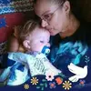 elizabethparson21 - @elizabethparson21 - TikTok