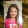 elizabethparson38 - @elizabethparson38 - TikTok