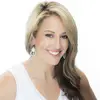 elizabethparson68 - @elizabethparson68 - TikTok