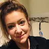 elizabethparson83 - @elizabethparson83 - TikTok