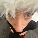 Lizzie - @elizabeth_parsonage - Instagram
