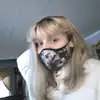 user6643837485220 - @elizabethparson15 - TikTok