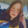 Elizabeth Baylor - @elizabethbaylor3 - TikTok