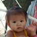 Elizabeth Pamor - Facebook