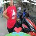 Elizabeth Paynor - Facebook