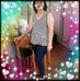 Elizabeth Pilar - Facebook