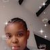 Elizabeth Pollar - Facebook