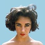 Elizabeth Taylor - @elizabethtaylor - Instagram