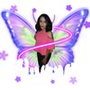 elizabethpaynor - @elizabethpaynor - TikTok