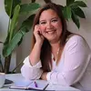 ✨ Tu Coach Hoy ✨ - @elizabethpecotiello - TikTok