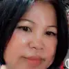 Elizabeth Peco - @elizabeth.peco8 - TikTok