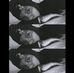 Elizabeth Pecon - Facebook