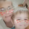 Elizabeth Pecor - @elizabethpecor2005 - TikTok