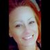 Elizabeth Pecot - Facebook