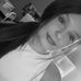 Elizabeth Pecot - Facebook