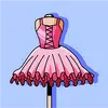 Elizabeth Pecot - @elizabeth.pecot - TikTok