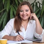 Elizabeth Pecotiello || Coach de Desarrollo del Ser✨️ - @elizabethpecotiello.coach - Instagram
