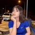 Elizabeth Puckett - Facebook