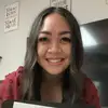 peco_elizabeth - @peco_elizabeth - TikTok