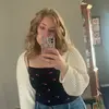 ✨Chayseabeth✨ - @elizabethpedersen13 - TikTok