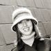 Dr. Elizabeth Pedersen - Facebook