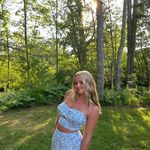 elizabeth - @elizabeth._pedersen - Instagram