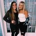 Elizabeth Pedersen - Facebook