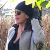 Elizabeth Pedersen - @elizabethpedersen0 - TikTok