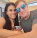 Elizabeth Pedersen - Facebook