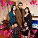 Elizabeth Pedersen - Facebook