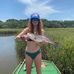 Elizabeth Pedersen - Facebook