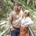 Elizabeth Pedersen - Facebook