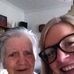 Elizabeth Pedersen - Facebook