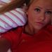 Elizabeth Pedersen - Facebook