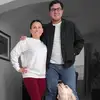 Elizabeth Pedersen - @elizabethpedersen23 - TikTok