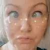 Elizabeth Pedersen - @elizabethpederse0 - TikTok
