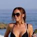 Elizabeth Pedersen - Facebook