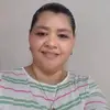 Elizabeth Pedersen d - @elizabethpedersen01 - TikTok